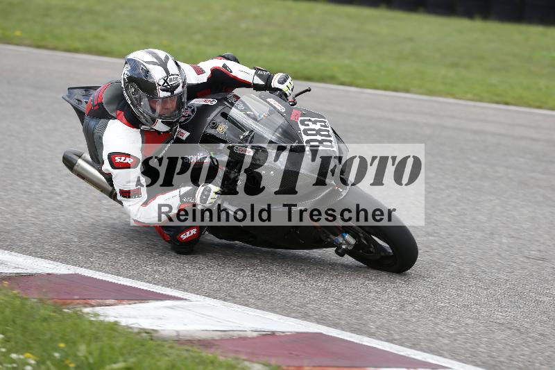 Archiv-2025/51 09.09.2025 PROMAX ADR/Gruppe rot/883